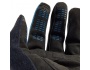 FOX Ranger Glove Gel rukavice