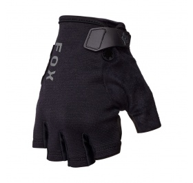 Ranger Glove Gel Short rukavice pánské