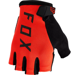 Fox Ranger Glove Gel short rukavice