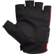 FOX Ranger Glove Gel short rukavice