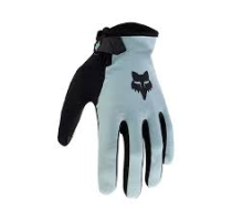 Ranger glove rukavice pánské