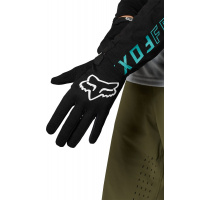 Fox Ranger Glove rukavice