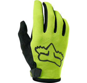 Fox Ranger Glove rukavice