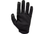 FOX Ranger Glove rukavice