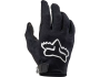 FOX Ranger Glove rukavice