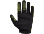 FOX Ranger Glove rukavice
