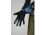 FOX Ranger Glove rukavice