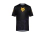 FOX Ranger Jersey Image Print dres