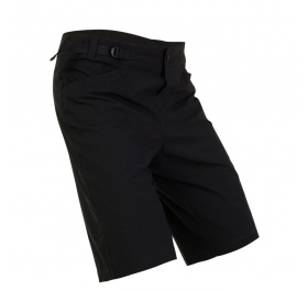 Ranger Lite Short kraťasy pánské