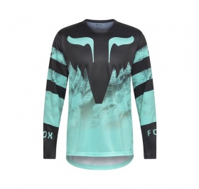 Fox Ranger LS Kairos dres