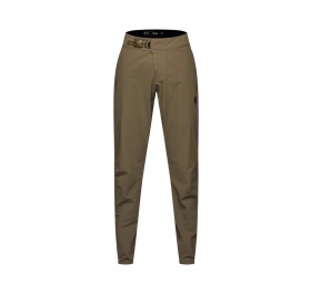 Fox Ranger Pant dlouhé kalhoty