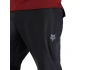 FOX Ranger Pant dlouhé kalhoty
