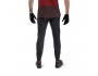 FOX Ranger Pant dlouhé kalhoty
