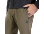 FOX Ranger Pant dlouhé kalhoty