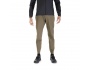 FOX Ranger Pant dlouhé kalhoty