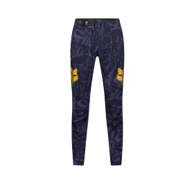 Fox Ranger Pant Image Print kalhoty