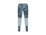 FOX Ranger Pant Image Print kalhoty