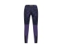 FOX Ranger Pant Image Print kalhoty