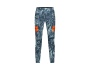 FOX Ranger Pant Image Print kalhoty