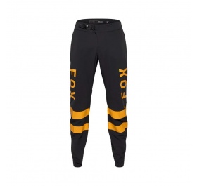 Fox Ranger Pant Kairos kalhoty