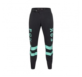 Fox Ranger Pant Kairos kalhoty