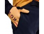 FOX Ranger Pant Kairos kalhoty