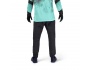 FOX Ranger Pant Kairos kalhoty