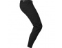 FOX Ranger Pant kalhoty
