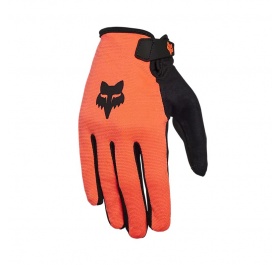 Fox Ranger rukavice