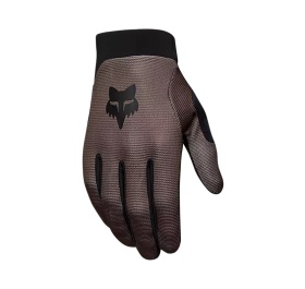 Fox Ranger rukavice