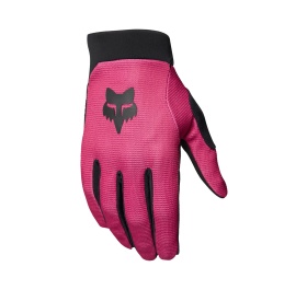 Fox Ranger rukavice