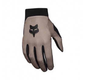 Fox Ranger rukavice
