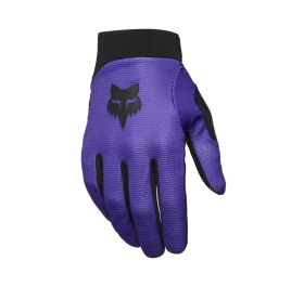 Fox Ranger rukavice