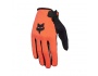FOX Ranger rukavice