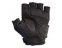 FOX Ranger SF Gel Gloves dámské rukavice