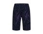 FOX Ranger Short Image Print kraťasy