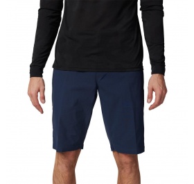 Ranger Short W/Liner kraťasy pánské