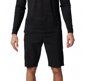 Ranger Short W/Liner kraťasy pánské