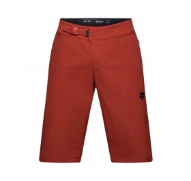 Fox Ranger Short W/Liner kraťasy