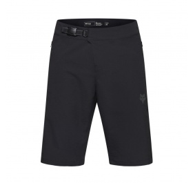 Fox Ranger Short W/Liner kraťasy