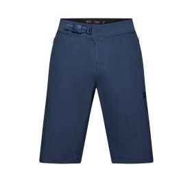 Fox Ranger Short W/Liner kraťasy