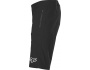 FOX Ranger Short w/Liner kraťasy