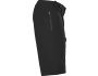 FOX Ranger Short w/Liner kraťasy