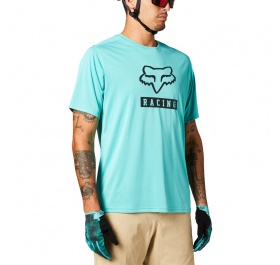 Ranger Ss Jersey Block dres pánský