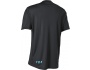 FOX Ranger SS Jersey dres