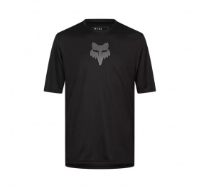 Fox Ranger Ss Jersey Head dres