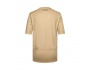 FOX Ranger Ss Jersey Head dres