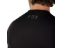 FOX Ranger Ss Jersey Head dres