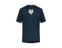 FOX Ranger Ss Jersey Head dres