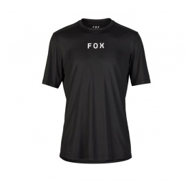 Ranger Ss Jersey Moth dres pánský